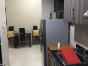 For Sale 1BR Condo Unit At Wil Tower Quezon City