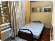 FOR SALE: 1BR Condo Unit FA 28 sqm in Cityland... FOR SALE: 1BR Condo Unit FA 28 sqm in Cityland...