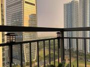 For Sale 1BR Condo Unit For Sale in Verve Residences,...