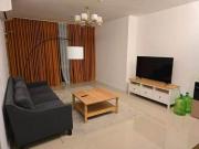 For Sale 1BR Condo Unit For Sale in West Gallery Place,...
