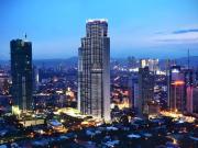 For Sale | 1BR Condo Unit in Makati City at Gramercy...