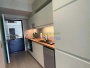 FOR SALE: 1BR CONDO UNIT IN PARAÑAQUE