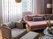 FOR SALE: 1BR Condo Unit in Park Terraces, Makati