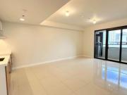 FOR SALE | 1BR Condo with Parking at The Alcoves, Cebu...