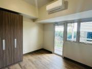 For Sale 1BR Condominium Unit in Park McKinley West...