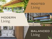 For Sale: 1BR Corner at Mandtra Residences in Tipolo,...