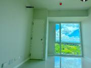 For Sale: 1BR Corner at Marco Polo Residences, Cebu 47.50sqm