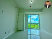 For Sale: 1BR Corner at Marco Polo Residences, Cebu 47.50sqm