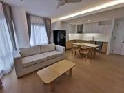 For Sale: 1BR East Gallery Place | Premium Inclusions |...