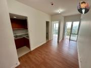 For Sale: 1BR at Marco Polo Residences, Cebu 36sqm