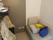 FOR SALE! 1BR Fully Furnished @ Berkeley Residences –...