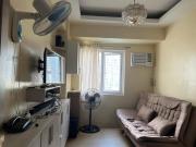 For Sale: 1BR Fully Furnished Condo Unit in Avida...