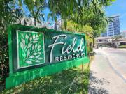 For sale 1BR fully furnished unit at Parañaque city near...