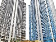 For Sale: 1BR Fully Furnished Unit in Bellagio Tower 1
