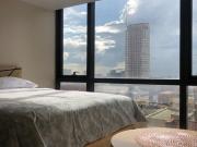 FOR SALE 1BR FURNISHED UNIT AT GREENBELT HAMILTON