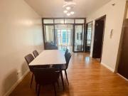 FOR SALE | 1BR High Floor Residence – Kroma Tower, Bel...