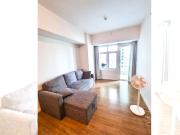 FOR SALE 1BR IN MERANTI TWO SERENDRA