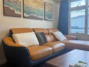 FOR SALE: 1BR in Red Oak at Two Serendra, BGC