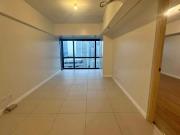 FOR SALE: 1BR in The Gentry Residences, Makati CBD