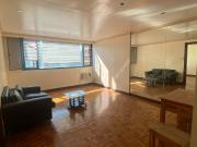 FOR SALE: 1BR IN THE PALACE OF MAKATI 64.71sqm NET SALE