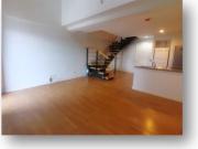 FOR SALE: 1BR Loft – West Tower, One Rockwell, Makati