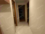For Sale: 1BR Times Square BGC ₱10.9M