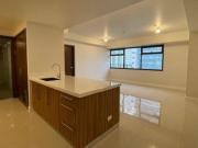 FOR SALE | 1BR Prime Unit with Parking at The Alcoves,...