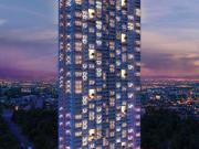 for Sale 1br resort type condo in quezon city near alimall