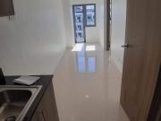 For Sale: 1BR RFO Condo in Mall of Asia Pasay Shore3...
