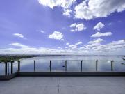 For Sale: 1BR Sea View Condo Resort at Oak Harbor...