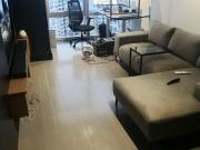 For Sale | 1BR Semi Furnished Condo Unit with Parking...