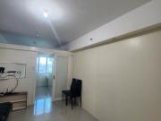 FOR SALE: 1BR Semi furnished Unit in M Place...
