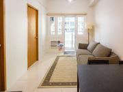 For Sale: 1BR Semi Furnished Unit in Madison Park West,...