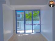 For Sale: 1BR Unit at 38 Park Avenue Cebu I.T. Park 54.13sqm