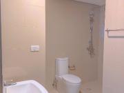 For Sale: 1BR Unit at 38 Park Avenue Cebu I.T. Park 55.43sqm