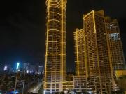 For Sale 1BR unit at Edades Tower and Garden Villas...