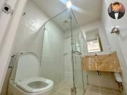 For Sale: 1BR Unit at Marco Polo Residences, Cebu 38sqm