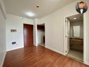 For Sale: 1BR Unit at Marco Polo Residences, Cebu 38sqm