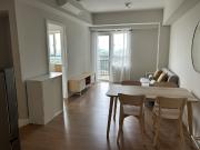 For Sale: 1BR Unit at The Arton by Rockwell, QC