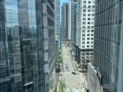 FOR SALE: 1BR Unit at The Sapphire Bloc, Ortigas Pasig...