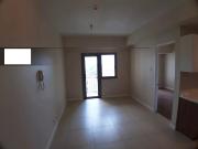 For Sale: 1BR Unit at The Vantage at Kapitolyo West...