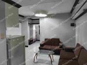 For Sale: 1BR Unit at Xavierville Square Condominium, QC ₱5M