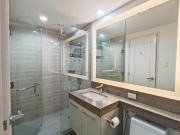 For Sale 1BR Unit For Sale in The Proscenium, Lincoln...