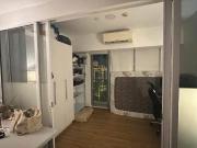 FOR SALE: 1BR Unit in Acqua Private Residences,...