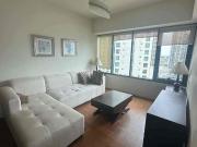 FOR SALE‼️ 1BR UNIT IN ONE ROCKWELL EAST, MAKATI