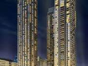 FOR SALE: 1BR Unit in Park Terraces, Makati