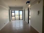 For Sale 1BR unit in Solstice Circuit Makati