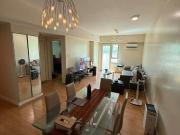 FOR SALE: 1BR Unit in The Grove by Rockwell, Pasig City