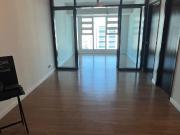 For Sale: 1BR Unit, Kroma Tower, Makati City