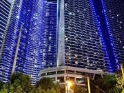 For Sale: 1BR Condo in SMDC Air Residences Makati • High...